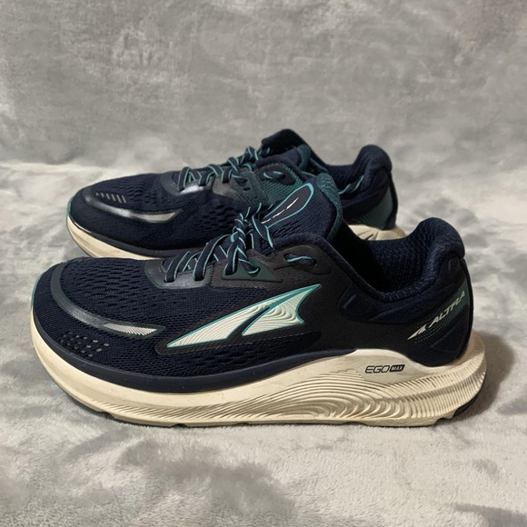 アブラツツジ 山採り ② アブラツツジ 2本立ち 山採り 【公式通販】